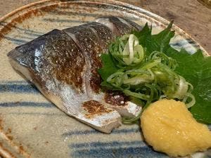 立呑めがね堂 バルチカ03店