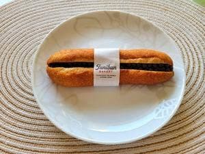 JUNIBUN BAKERY 横浜店