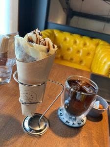 シュガーグライダーロケット