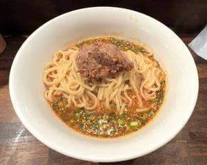 よつ葉