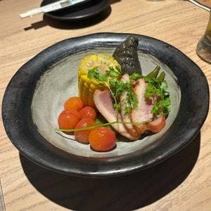 おでん食べ放題 傳