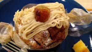 お菓子のほんだ 滝川本館