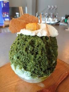 journey 料理とお酒
