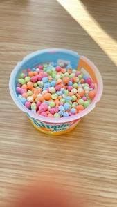 Ice Cream Factory