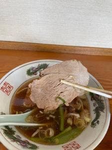 ねもと屋