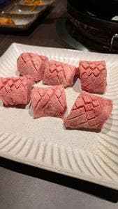 いろり屋 生駒店