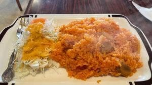 アルファ