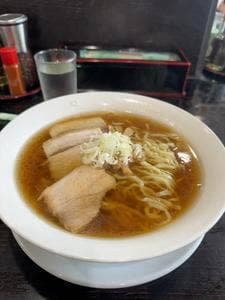 うえんで 山鹿店