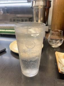 木内酒造1823