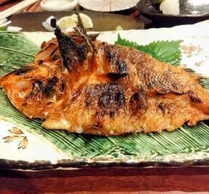 八お野