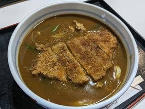 みよし