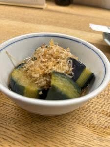 初場所 中目黒