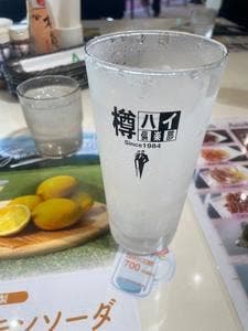 亀岡ゴルフクラブ