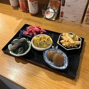 わら焼きスタンド YASUDA