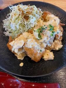 めんのかけはし