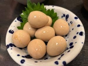 九州の台所 ななけんや