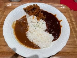 ビストロ クレアンテ