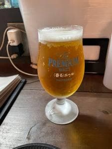 炭火焼鳥 itori