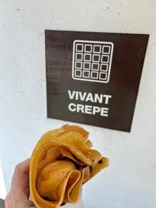 vivant