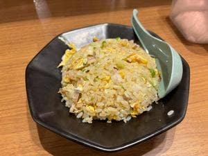 横浜家系ラーメン 町田商店 佐野店