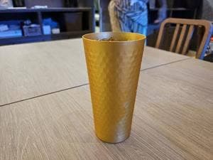 島唄DINING 道ジュネー