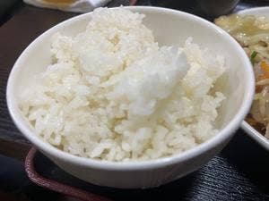 牛タンと串焼き 松の葉 五反田