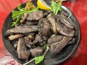 味処 誠考