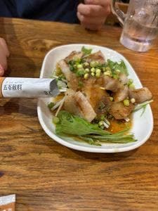 こて屋
