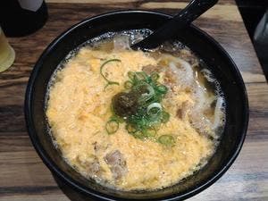 KASUYA ヴィアあべのウォーク店