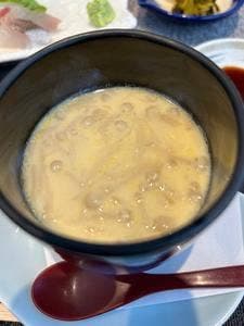 魚料理の旨い店 あいあい