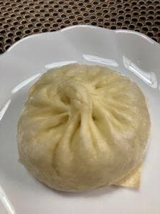 551蓬莱 大阪空港店