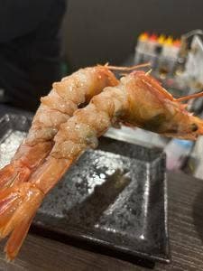 おだしとさかな 旬