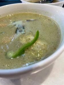 メリーピース