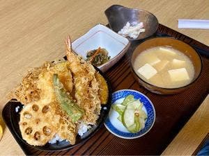 冨久善支店