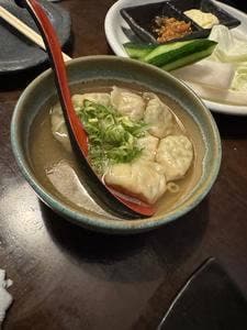 CHICKEN CREW 後楽園店