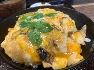 下田時計台フロント