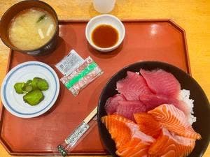元気広場 ラッキーマート白老店