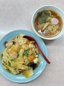 寿楽