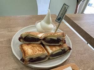 PEGO&CO.世田谷店
