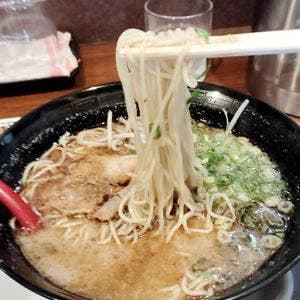 うまいもん処 ただいま