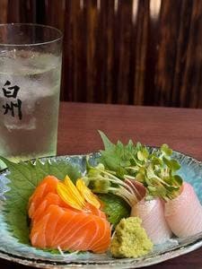 九州地鶏 個室 地鶏匠 八重洲日本橋店