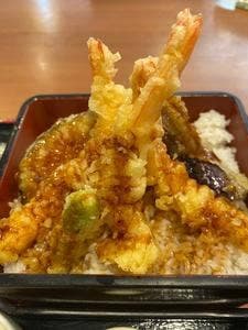 カフェレストラン NABE