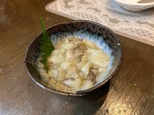 桃兵衛