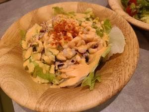 サイゼリヤ 国分寺北口商店街店