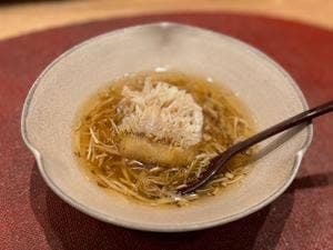 東一条 やたい家