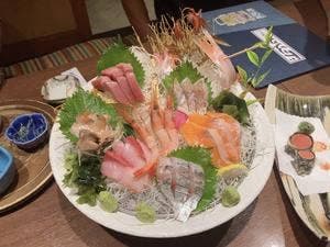 旬彩創和 ぜんてい 新潟LEXN店