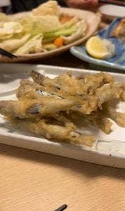 酔灯屋 天神店
