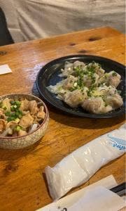 呉朝明