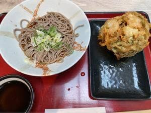 海老福 南町田グランベリーパーク店