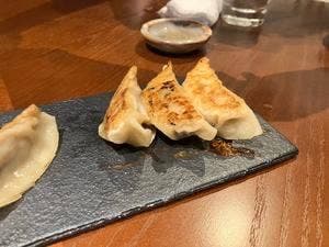 中華バルろたす